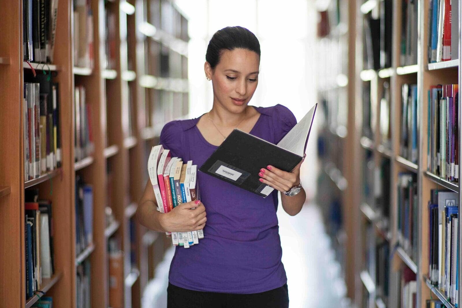 The Clinical Resource Library Every Mental Health Practitioner in India Should Know About