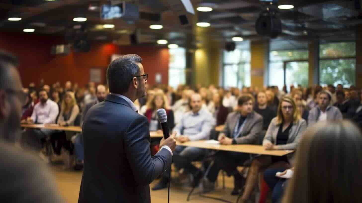 The State of Mental Health Conferences and Professional Development in India in 2026