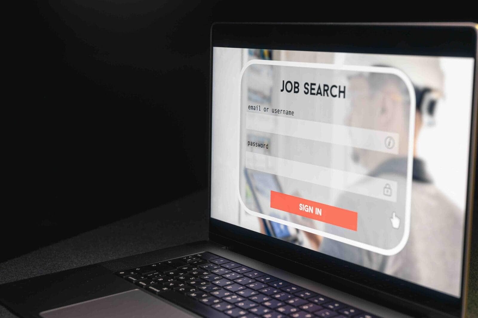 A Complete Guide to Job Opportunities for Mental Health Professionals in India in 2026