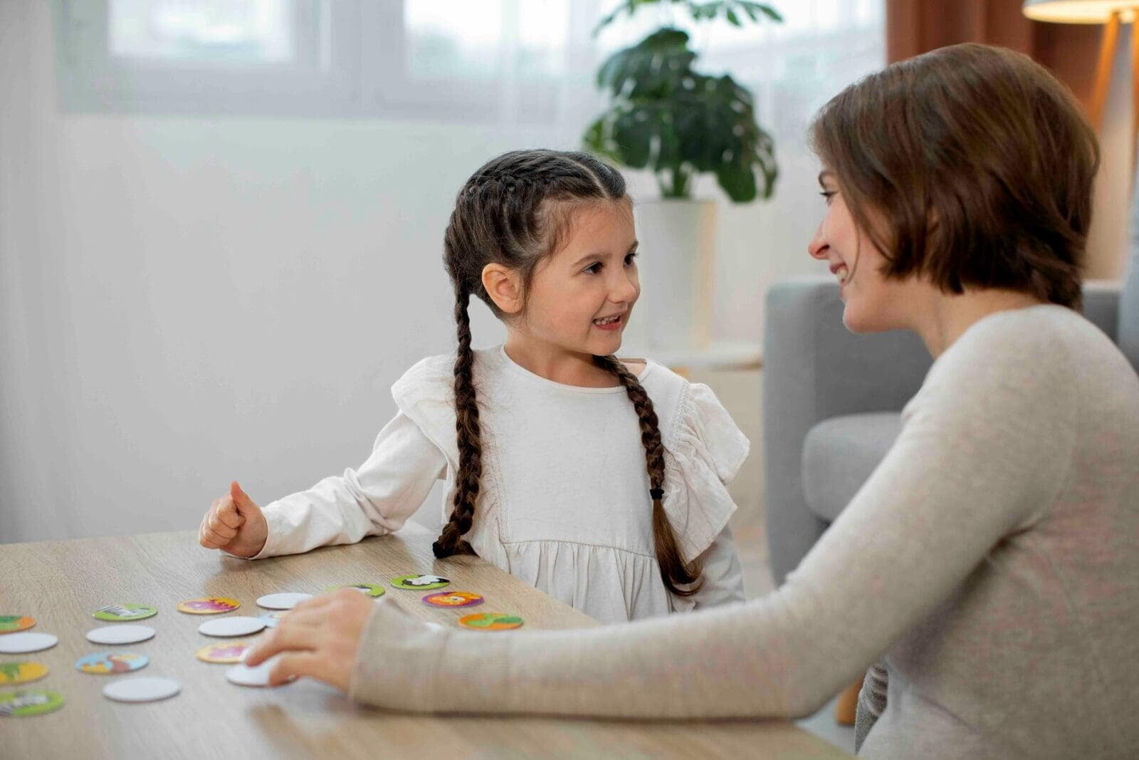 Working With Teens and Adolescents: The Clinical Resources Every Practitioner Should Have