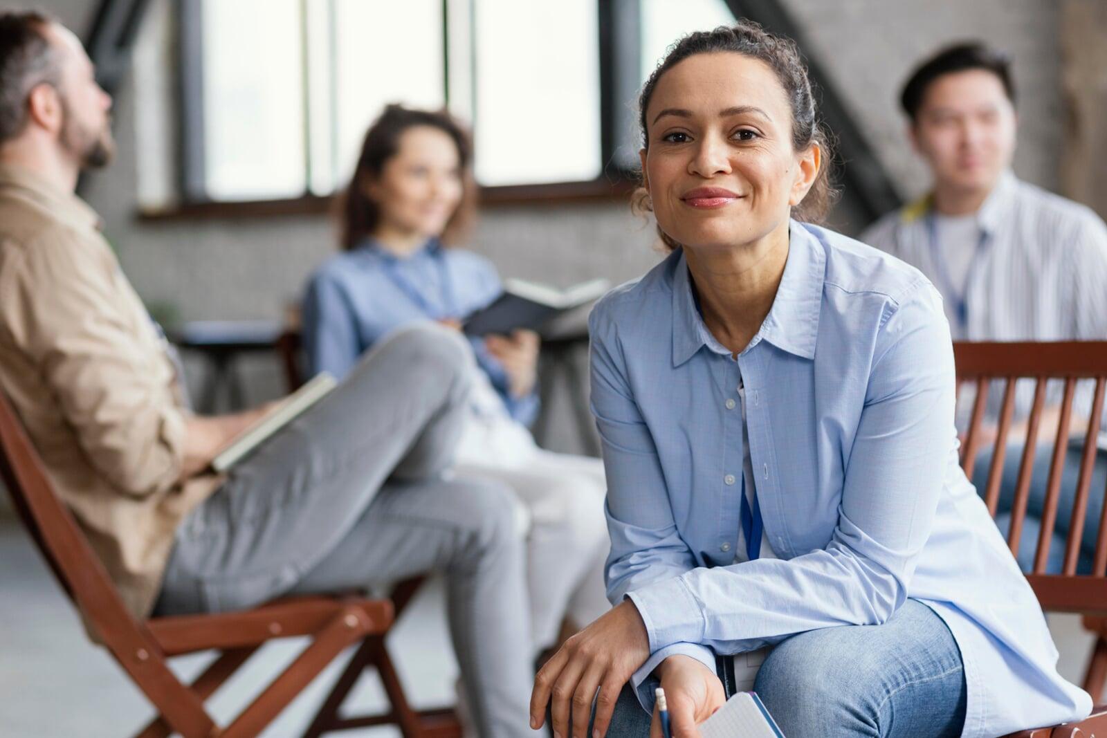 Building a Career in Mental Health in India