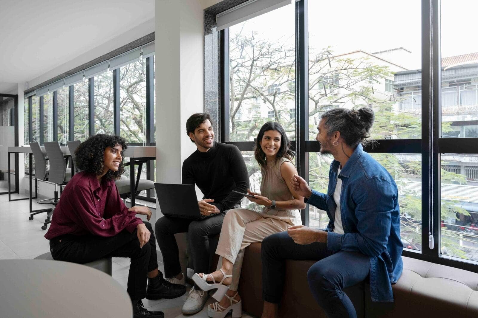 Building Your Professional Network as a Mental Health Practitioner in India — Why Visibility Matters More Than You Think