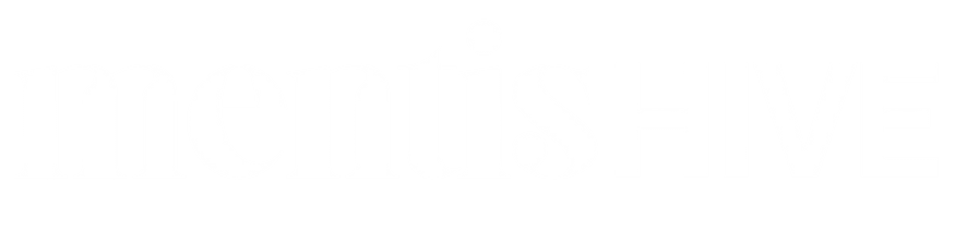 MentisHive